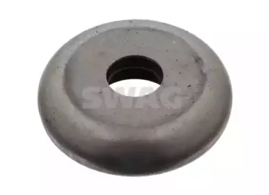 Подшипник качения, опора стойки амортизатора SWAG купить